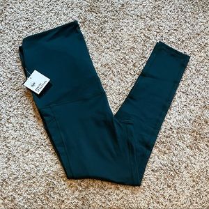 Senita Maternity Pants